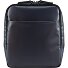 Tolja Mini tas Schoudertas XS 18 cm variant navy