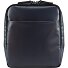  Tolja Mini tas Schoudertas XS 18 cm variant navy