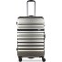  Corium 4-wiel trolley 75 cm variant gold