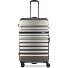 Corium 4-wiel trolley 75 cm variant gold Corium 4-wiel trolley 75 cm variant gold
