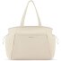  Hellvi Ibiza Schoudertas 55 cm variant boho