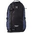  Tight Wandelrugzak 45 cm variant true black-tarn blue