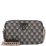 G Wave Schoudertas 19.5 cm variant black G Wave Schoudertas 19.5 cm variant black