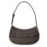  Cavallo Schoudertas Leer 26 cm variant acacia brown