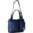  Base Camp Shopper Tas 38 cm Laptop compartiment variant shady blue-summit navy
