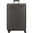 Intuo 4 wielen Trolley L 75 cm met uitbreidingsplooi variant black Intuo 4 wielen Trolley L 75 cm met uitbreidingsplooi variant black