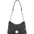  Soave Lucille Schoudertas 21 cm variant black