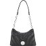  Soave Lucille Schoudertas 21 cm variant black