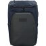  Urban Eco M1 Rugzak 43 cm laptopvak variant dark blue