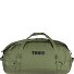 Chasm Weekender reistas 76.5 cm variant olivine Chasm Weekender reistas 76.5 cm variant olivine
