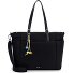  SFY Sissy Shopper Tas 50 cm variant blue