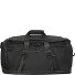  Venture Line Weekender reistas 57 cm variant black