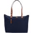  X-Bag schoudertas 34 cm variant ozean