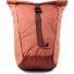  Stepout 22 Dagrugzak 45 cm Laptopvak variant copper-oak