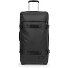 Transit'R Transit'R 2 wielen Reistas M 67 cm variant tarp black2 Transit'R Transit'R 2 wielen Reistas M 67 cm variant tarp black2