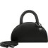  Bowl Handtas 23 cm variant muse black