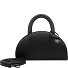  Bowl Handtas 23 cm variant muse black
