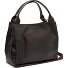  Tenara Schoudertas Leer 29 cm variant brown