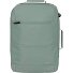  Workfloow Dagrugzak 46 cm Laptop compartiment variant salbei