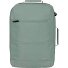 Workfloow Dagrugzak 46 cm Laptop compartiment variant salbei Workfloow Dagrugzak 46 cm Laptop compartiment variant salbei