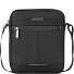  Easy Office 2.0 Schoudertas 19 cm variant nero