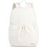  Soft Dagrugzak 38 cm variant natur