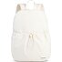  Soft Dagrugzak 38 cm variant natur