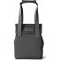  Daytrip Lunch Bag Koeltas 35 cm variant charcoal