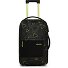 Flow 2 wielen Cabinewagen S 54 cm variant geo storm Flow 2 wielen Cabinewagen S 54 cm variant geo storm