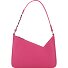 Mel Schoudertas 25 cm variant bright pink Mel Schoudertas 25 cm variant bright pink