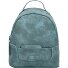  Mad'l Dasch Stad rugzak 30 cm variant petrol