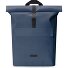  Original Jannik Medium Dagrugzak 49 cm Laptop compartiment variant dark navy