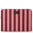  Daily Laptop hoes 32.5 cm variant sophie