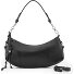  Stay With Me Schoudertas Leder 31 cm variant black
