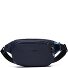 Vibe 100 heuptasje RFID 27 cm variant ocean Vibe 100 heuptasje RFID 27 cm variant ocean