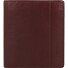  Buddy 1 Portemonnee Leer 9 cm variant cognac