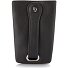 Vita Sleuteletui Leer 7,5 cm variant black Vita Sleuteletui Leer 7,5 cm variant black