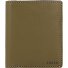  Joshua Portemonnee 8,5 cm variant green moss