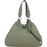  Brigitte x Fritzi Limited Chain Sky Shopper Tas 42 cm variant green