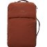  Lite reisrugzak 49 cm laptopvak variant clay