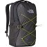  Jester Dagrugzak 46 cm Laptopvak variant anthracite grey-smoked