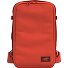  Travel Cabin Bag Classic Pro 42L Rugzak 54 cm Laptopcompartiment variant tomato festival