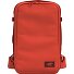 Travel Cabin Bag Classic Pro 42L Rugzak 54 cm Laptopcompartiment variant tomato festival Travel Cabin Bag Classic Pro 42L Rugzak 54 cm Laptopcompartiment variant tomato festival