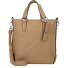 Olive Shopper Tas 26 cm variant camel Olive Shopper Tas 26 cm variant camel