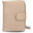  Mademoiselle Portemonnee 10 cm variant nubuk sand