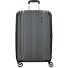 City M 4-wielige trolley 68 cm variant anthrazit  City M 4-wielige trolley 68 cm variant anthrazit