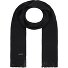  Albas Sjaal 170 cm variant black
