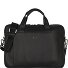  Golf 2.0 aktetas leer 38 cm variant schwarz