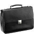  Basic Briefcase V 40 cm laptopvak variant schwarz