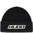 Xoccar Gebreide muts variant black Xoccar Gebreide muts variant black
